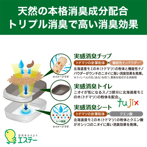 消臭王GT-S 液体・無臭 5リットル これぞ本物 あらゆる悪臭を完全分解