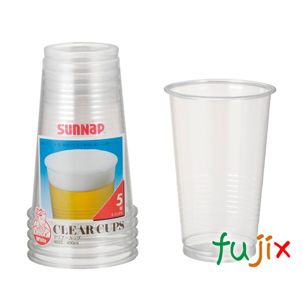 フィルムロール カップシーラーフィルム ミルクティー カップ フィルム PPプラスチックカップ1ロールに4パターン適用 約3000枚  small-lovely フィルムロール カップシーラーフィルム ミルクティー カップ フィルム 1ロールに4パターン 紙カップやプ  Amazon.co.jp: HONFAM ... カップシーラー　フィルム