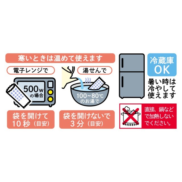 富士の輝き3房3kg弱こちらはお値引きしません。お値引きは 富士の輝き3房3kg弱こちらはお値引きしません。お値引きは