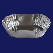 フジアルミケース厚手　小判15