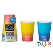 FMXアンドスケープストロングカップタフ C3208ASP 320ml