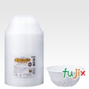 商い用どんぶり DO-25G 600ml