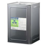 アルコクリーン B75 17L 一斗缶 アルコール製剤 食品OK