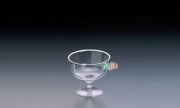 プロマックス BI-250AC 1000個／ケース 旭化成パックス　プラカップ　GPPS 240mL