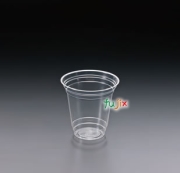 グリーンプロマックス BIG-361D 500個／ケース 旭化成パックス　プラカップ　PLA 360mL 12オンス