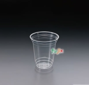 グリーンプロマックス BIG-421D 500個／ケース 旭化成パックス　プラカップ　PLA 420mL 14オンス