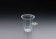 ニュープロマックス BIP-395D 1000個／ケース 旭化成パックス　プラカップ　PP 400mL 13オンス