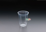 ニュープロマックス BIP-512D 1000個／ケース 旭化成パックス　プラカップ　PP 510mL 17オンス