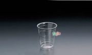 プロマックス CI-300M 1000個／ケース 旭化成パックス　プラカップ　GPPS 360mL 12オンス