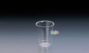 プロマックス CI-365D 1000個／ケース 旭化成パックス　プラカップ　GPPS 370mL 12オンス