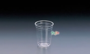 プロマックス CI-370D(L)?U 1000個／ケース 旭化成パックス　プラカップ　透明PS 370mL 12オンス