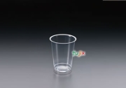ニュープロマックス CIP-364D 1000個／ケース 旭化成パックス　プラカップ　PP 360mL 12オンス