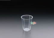 ニュープロマックス CIP-375D 1000個／ケース 旭化成パックス　プラカップ　PP 375mL 13オンス