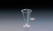 プロマックス DI-200AC 1000個／ケース 旭化成パックス　プラカップ　GPPS 200mL