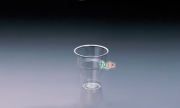 プロマックス　デザートカップ DI-205 1000個／ケース 旭化成パックス　プラカップ　GPPS 215mL