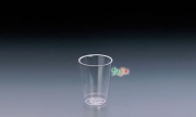 プロマックス DI-210D 1000個／ケース 旭化成パックス　プラカップ　GPPS 215mL 7オンス