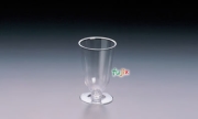 プロマックス DI-275AC 1000個／ケース 旭化成パックス　プラカップ　GPPS 280mL