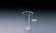 プロマックス DI-360D 1000個／ケース 旭化成パックス　プラカップ　GPPS 360mL 12オンス