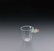 グリーンプロマックス DIG-157 1000個／ケース 旭化成パックス　プラカップ　PLA 150mL 5オンス