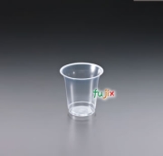 ニュープロマックス　デザートカップ DIP-191 1000個／ケース 旭化成パックス　プラカップ　PP 190mL