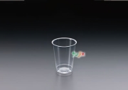ニュープロマックス DIP-271D 1000個／ケース 旭化成パックス　プラカップ　PP 270mL 9オンス