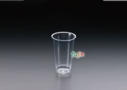 ニュープロマックス DIP-302D 1000個／ケース 旭化成パックス　プラカップ　PP 300mL 10オンス