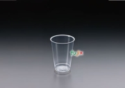 ニュープロマックス DIP-305D 1000個／ケース 旭化成パックス　プラカップ　PP 305mL 10オンス
