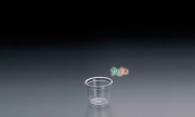 プロマックス EI-75D 2000個／ケース 旭化成パックス　プラカップ　GPPS 75mL 2.5オンス