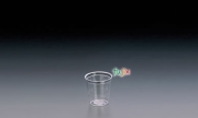 プロマックス EI-90D 2000個／ケース 旭化成パックス　プラカップ　GPPS 90mL 3オンス