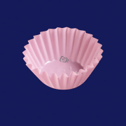 フジフィルムケース　６Ｆ　ピンク　（小箱）