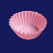 フジフィルムケース　７Ｆ　ピンク　（小箱）