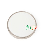 PI-120T-KF ムジシルバーリング 折り返し 紙容器 アイスクリーム用 カップ 業務用