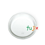 SMP-900E 中皿一般03 どんぶり（丼）、弁当容器 カップ 業務用