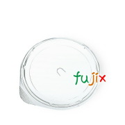 SMP-900E-F カップ丼蓋 どんぶり（丼）、弁当容器 カップ 業務用