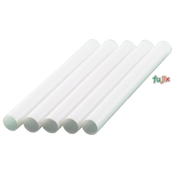 アルコール検知器用 ストレートストロー 7mm×7cm 包装なし 白色 20000本（1000本×20小箱）／ケース わらおstraw 224