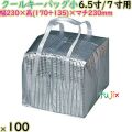 クールキーバッグ小 6.5寸/７寸用