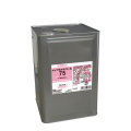 メイプルアルコール 75%　18L／一斗缶　コック無し【エタノール製剤】
