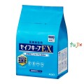 セイフキープ EX ワイドサイズ 詰替用 300枚×6袋／ケース　業務用　花王プロフェッショナル