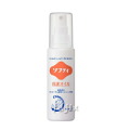 ソフティ　保護オイル　4901301507365.jpg　90mL