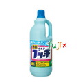 カネヨブリーチL 衣料用漂白剤 1500ml　8個入／ケース　業務用