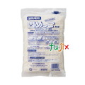 固めっこ 油処理剤 500g　20袋入／ケース　業務用　カネヨ石鹸