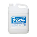 カネヨ　水石けん　5kg　701013