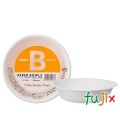 ベーシックスペーパーボウル P4110BA 410ml