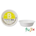 ベーシックスペーパーボウル P2810BA 280ml
