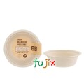 BAMBOO モールドボウル P3514BBM 350ml