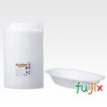 商い用カレー皿 KA-50G 500ml