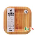 キノ　ペーパートレー PT23KN 23×23cm