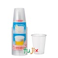 クリアーカップ C2753ZEX 275ml