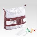 商い用ミニフォーク9CM100P MF-100G 9ｃｍ