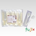 商い用袋入りスプーン SP-100G 13cm